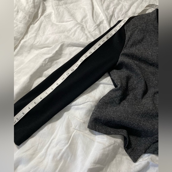 Worthington blazer/ jacket Sz L - Picture 3 of 8